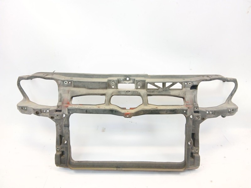 Recambio de panel frontal para volkswagen golf iv berlina (1j1) 1.6 16v referencia OEM IAM   