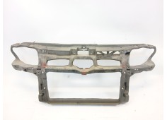 Recambio de panel frontal para volkswagen golf iv berlina (1j1) 1.6 16v referencia OEM IAM    2