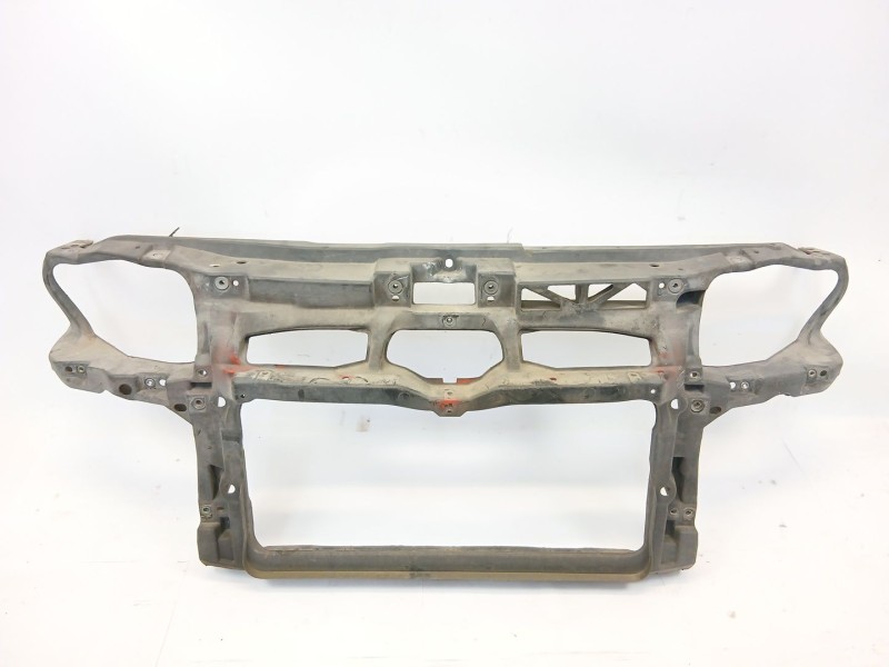 Recambio de panel frontal para volkswagen golf iv berlina (1j1) 1.6 16v referencia OEM IAM   