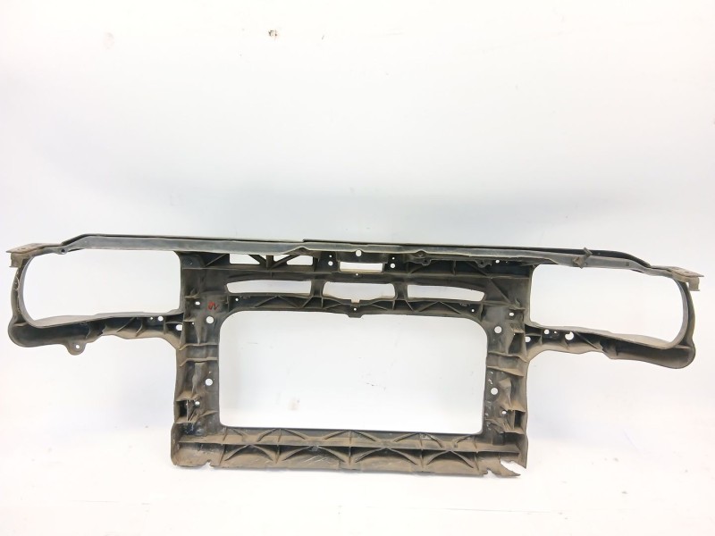 Recambio de panel frontal para volkswagen golf iv berlina (1j1) 1.6 16v referencia OEM IAM   