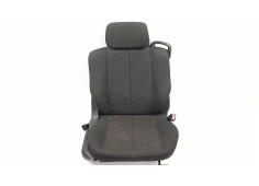 Recambio de asiento delantero derecho para renault scenic ii 1.5 dci diesel referencia OEM IAM   
