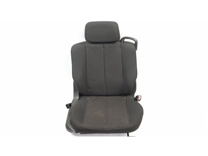 Recambio de asiento delantero derecho para renault scenic ii 1.5 dci diesel referencia OEM IAM   