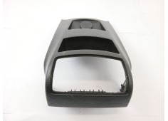 Recambio de moldura para opel insignia berlina edition referencia OEM IAM 13222148  