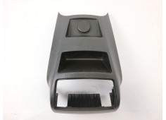 Recambio de moldura para opel insignia berlina edition referencia OEM IAM 13222148   2