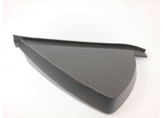 Recambio de moldura para opel insignia berlina edition referencia OEM IAM 13275265  