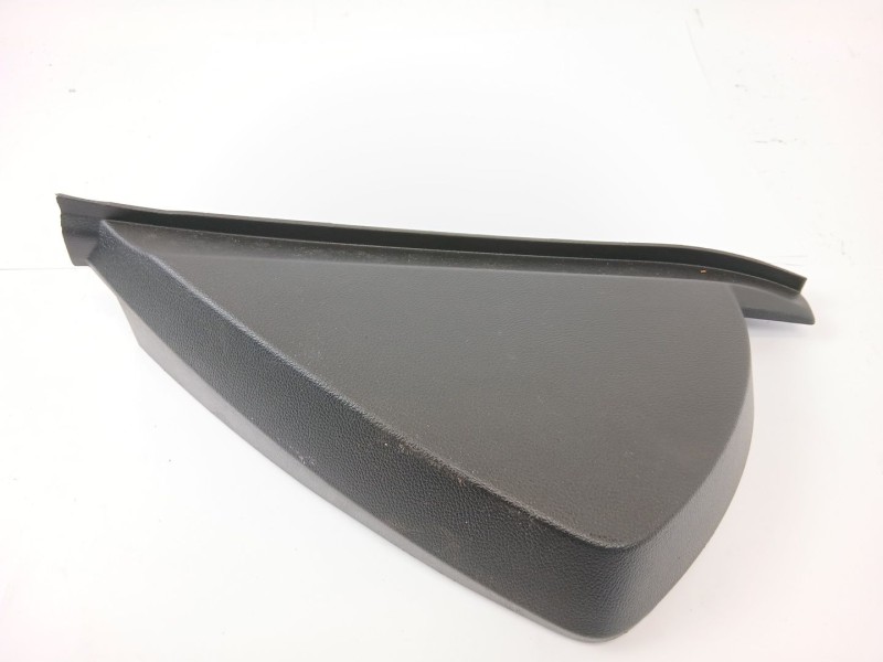 Recambio de moldura para opel insignia berlina edition referencia OEM IAM 13275265  
