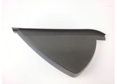 Recambio de moldura para opel insignia berlina edition referencia OEM IAM 13275265   2