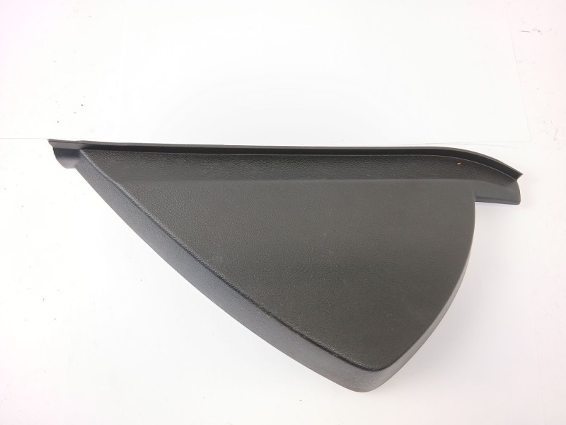 Recambio de moldura para opel insignia berlina edition referencia OEM IAM 13275265  
