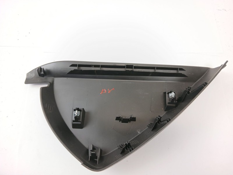 Recambio de moldura para opel insignia berlina edition referencia OEM IAM 13275265  