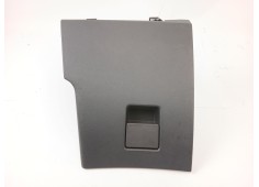Recambio de guantera para opel insignia berlina edition referencia OEM IAM 13237926  