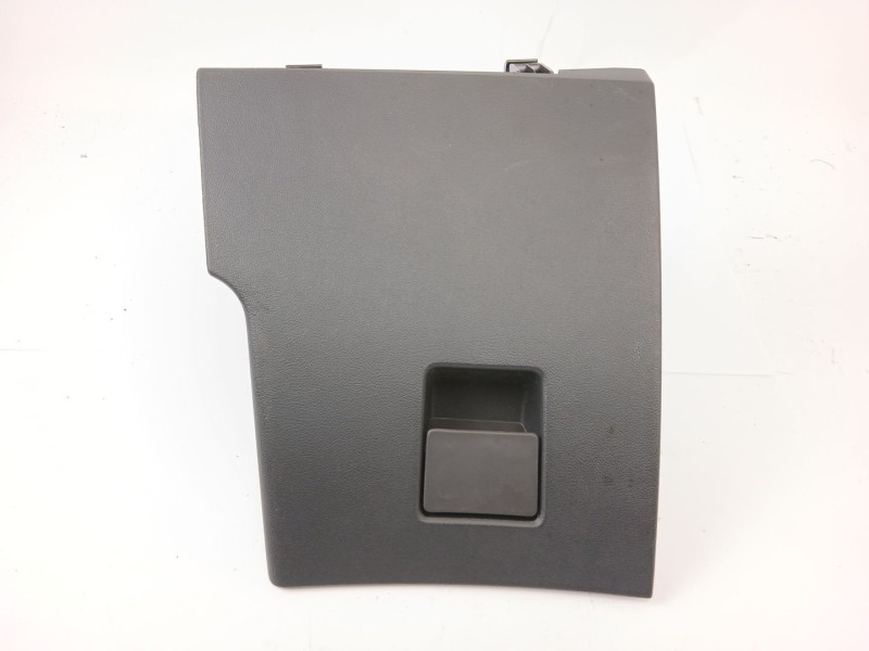 Recambio de guantera para opel insignia berlina edition referencia OEM IAM 13237926  