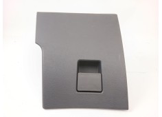 Recambio de guantera para opel insignia berlina edition referencia OEM IAM 13237926   2