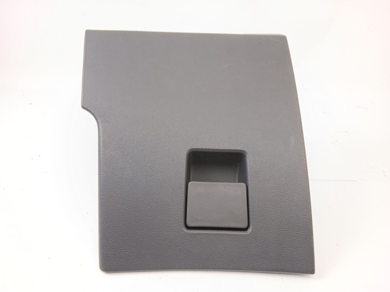 Recambio de guantera para opel insignia berlina edition referencia OEM IAM 13237926  