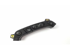 Recambio de mando volante para bmw serie 5 berlina (e39) 2.5 525d referencia OEM IAM 8380274 03740355  2