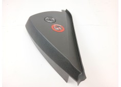 Recambio de moldura para opel insignia berlina edition referencia OEM IAM 13275267  