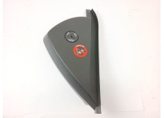 Recambio de moldura para opel insignia berlina edition referencia OEM IAM 13275267   2