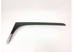 Recambio de molduras delanteras para opel insignia berlina edition referencia OEM IAM 13221845   2