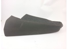 Recambio de moldura para opel insignia berlina edition referencia OEM IAM 1162319  