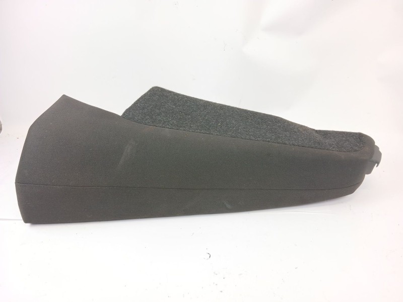 Recambio de moldura para opel insignia berlina edition referencia OEM IAM 1162319  