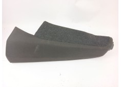 Recambio de moldura para opel insignia berlina edition referencia OEM IAM 1162319   2