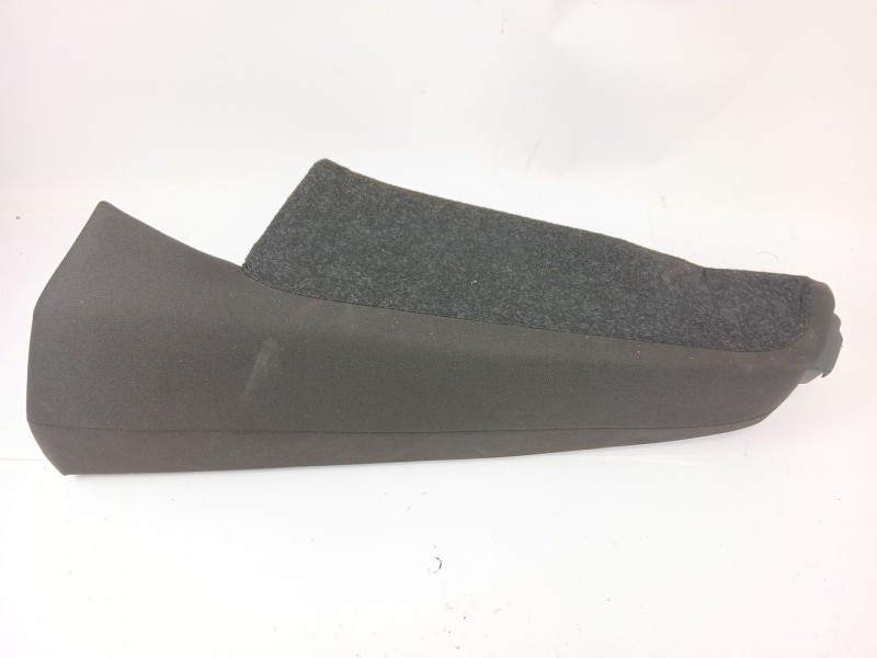 Recambio de moldura para opel insignia berlina edition referencia OEM IAM 1162319  