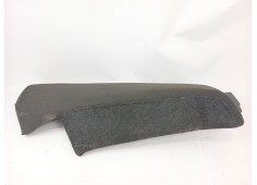 Recambio de moldura para opel insignia berlina edition referencia OEM IAM 13304991  