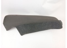 Recambio de moldura para opel insignia berlina edition referencia OEM IAM 13304991   2