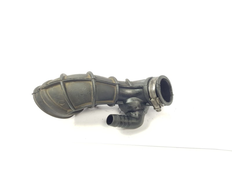 Recambio de tubo para opel astra g fastback (f48_, f08_) 2.0 dti 16v referencia OEM IAM 90530768  