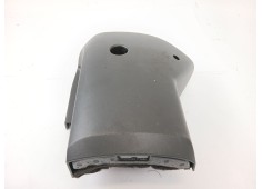 Recambio de moldura para opel insignia berlina edition referencia OEM IAM 13306250  