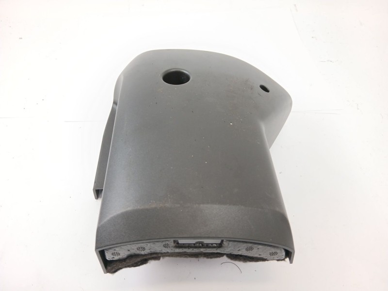 Recambio de moldura para opel insignia berlina edition referencia OEM IAM 13306250  