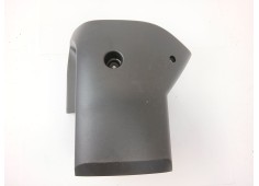Recambio de moldura para opel insignia berlina edition referencia OEM IAM 13306250   2