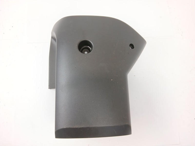 Recambio de moldura para opel insignia berlina edition referencia OEM IAM 13306250  