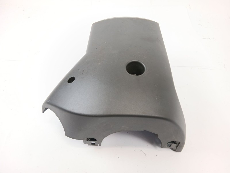 Recambio de moldura para opel insignia berlina edition referencia OEM IAM 13306250  