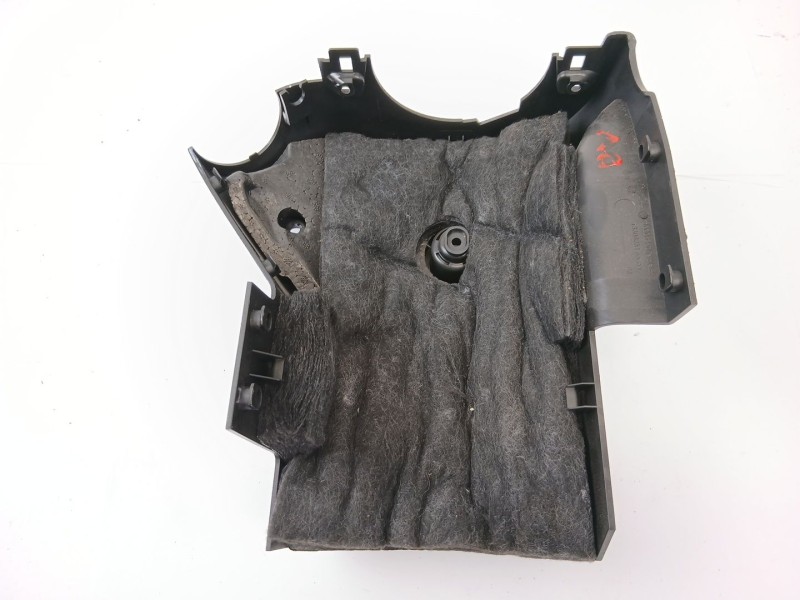 Recambio de moldura para opel insignia berlina edition referencia OEM IAM 13306250  