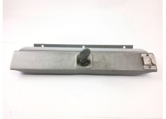 Recambio de guantera para nissan patrol gr (y61) 2.7 td referencia OEM IAM   