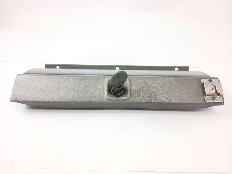 Recambio de guantera para nissan patrol gr (y61) 2.7 td referencia OEM IAM   