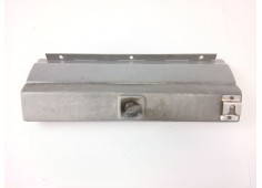 Recambio de guantera para nissan patrol gr (y61) 2.7 td referencia OEM IAM    2
