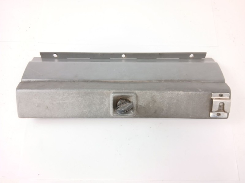Recambio de guantera para nissan patrol gr (y61) 2.7 td referencia OEM IAM   