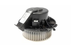 Recambio de motor calefaccion para mercedes sprinter 3,5-t furgón (906) 316 cdi referencia OEM IAM   