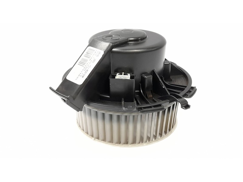 Recambio de motor calefaccion para mercedes sprinter 3,5-t furgón (906) 316 cdi referencia OEM IAM   