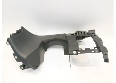 Recambio de moldura para opel insignia berlina edition referencia OEM IAM 13237929  