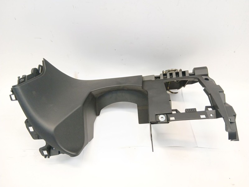 Recambio de moldura para opel insignia berlina edition referencia OEM IAM 13237929  