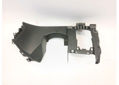 Recambio de moldura para opel insignia berlina edition referencia OEM IAM 13237929   2