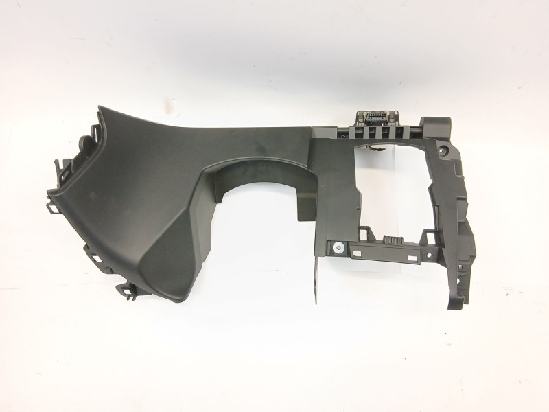 Recambio de moldura para opel insignia berlina edition referencia OEM IAM 13237929  