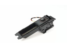 Recambio de cenicero para audi a4 avant (8e) 1.9 tdi referencia OEM IAM 8E0863284  