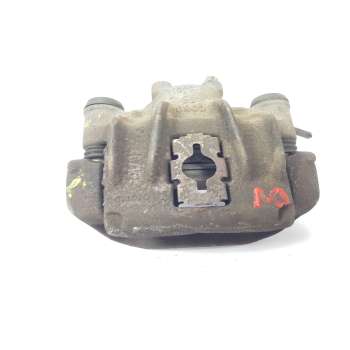 PINZA FRENO TRASERA IZQUIERDA 815401 