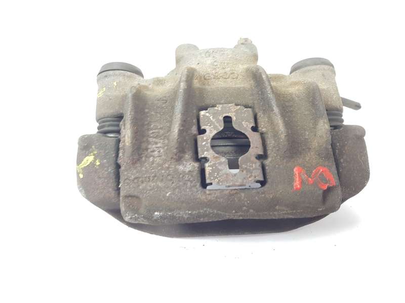 PINZA FRENO TRASERA IZQUIERDA 815401 