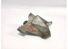 Recambio de soporte filtro gasoil para peugeot 307 (s1) 2.0 hdi cat referencia OEM IAM   