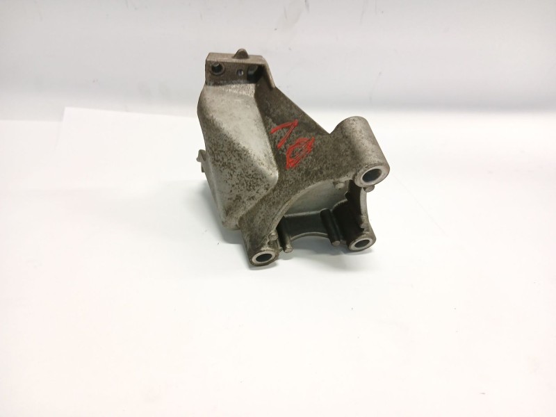 Recambio de soporte filtro gasoil para peugeot 307 (s1) 2.0 hdi cat referencia OEM IAM   