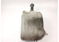 Recambio de deposito limpia para peugeot 406 (8b) 1.9 td referencia OEM IAM   